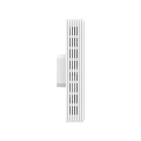 TP-Link Omada EAP725-WALL BE3600 Wall Plate Wi-Fi 7 Access Point