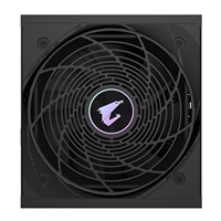 Silent 120mm FDB Fan