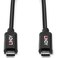 3 m - Active Cable for Video Signals and Data Transfer up to 10 Gbps