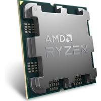 AMD Ryzen 5 8400F AM5 4.7GHz 6 Core Processor