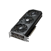 Gigabyte (GV-N5050GAMING OC-8GD) GeForce RTX 5050 GAMING OC 8GB