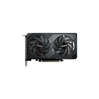 Gigabyte (GV-N5050WF2OC-8GD) GeForce RTX 5050 GAMING OC 8GB