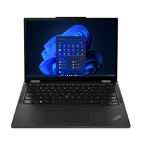 Lenovo ThinkPad X13 Yoga G4 Laptop
