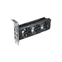2x DisplayPorts / 2x HDMI Ports