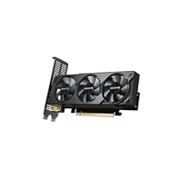 Gigabyte (GV-N5050OC-8GL) GeForce RTX 5050 OC Low Profile 8G