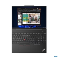Lenovo ThinkPad E16 Laptop