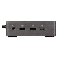 1 x M.2 E Key 2230 Wi-Fi & BT slot (Wi-Fi 7 RTL8922AE)