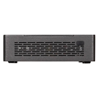 Intel Core Ultra 5 225H 14 Core CPU