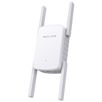 Mercusys ME50G AC1900 Wi-Fi Range Extender (UK Plug)