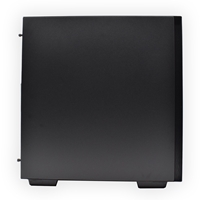 LOGIX Intel Core i3 14th Gen Quad Core 16GB RAM with 500GB SSD Wireless Family Desktop PC with Windows 11 Home & Keyboard & Mouse