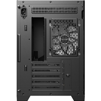 Mirco-ATX/ITX Compatibility