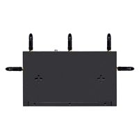 TP-Link Omada DR3650v-4G  AX3000 Wi-Fi 6 Gigabit Desktop DSL Gateway