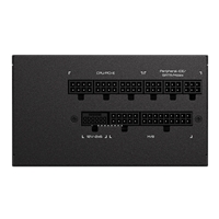 GIGABYTE UD1000GM PG5 1000W PSU V2