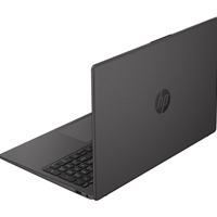 HP 250 G10 AK9U8AT#ABU Laptop