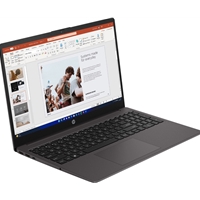 15.6 Inch Full HD 1080p Screen