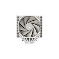 DeepCool ASSASSIN VC ELITE WH