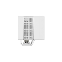 DeepCool ASSASSIN VC ELITE WH