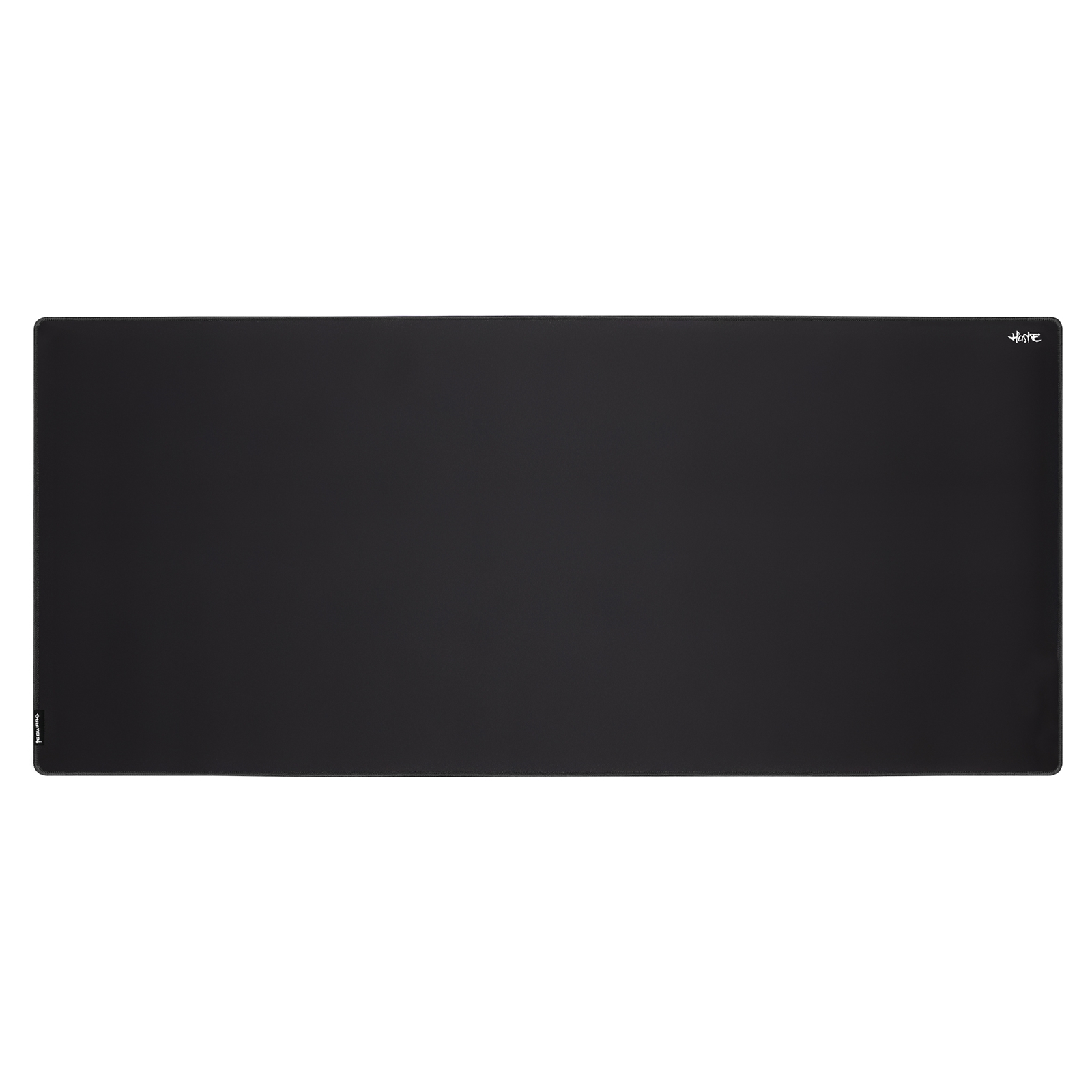 Tecware Haste 3XL Smooth Gaming Surface Mat
