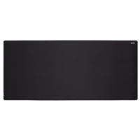 Tecware Haste 3XL Smooth Gaming Surface Mat