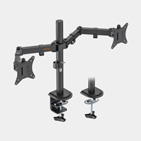Height Adjustable