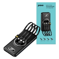 Tablets and Other Devices