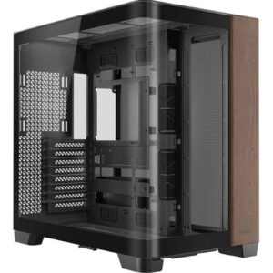 ANTEC Constellation C8 Dual Chamber Case