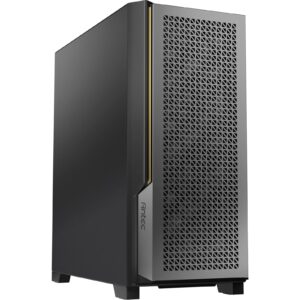 ANTEC P20CE Case