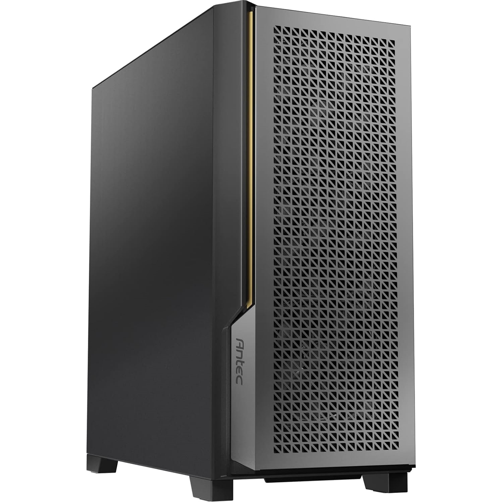 ANTEC P20CE Case