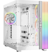 Full Tower E-ATX Case