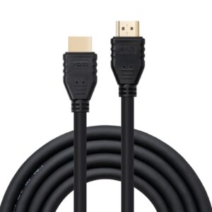 Lindy 37317 2m 4K60Hz HDMI Cable