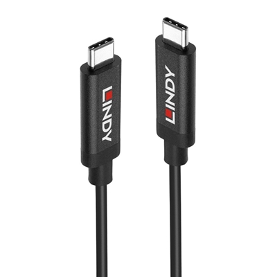 3 m - Active Cable for Video Signals and Data Transfer up to 10 Gbps