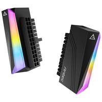 Smarter & Cleaner Cabling