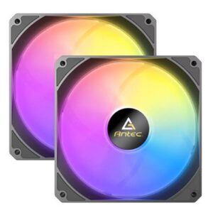 Antec P14 ARGB PWM 140mm Case Fan