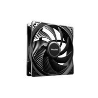 Newly Designed Fan Blades And Re-Arranged Angle For Extraordinary Air Pressure