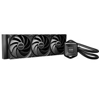 360mm Radiator