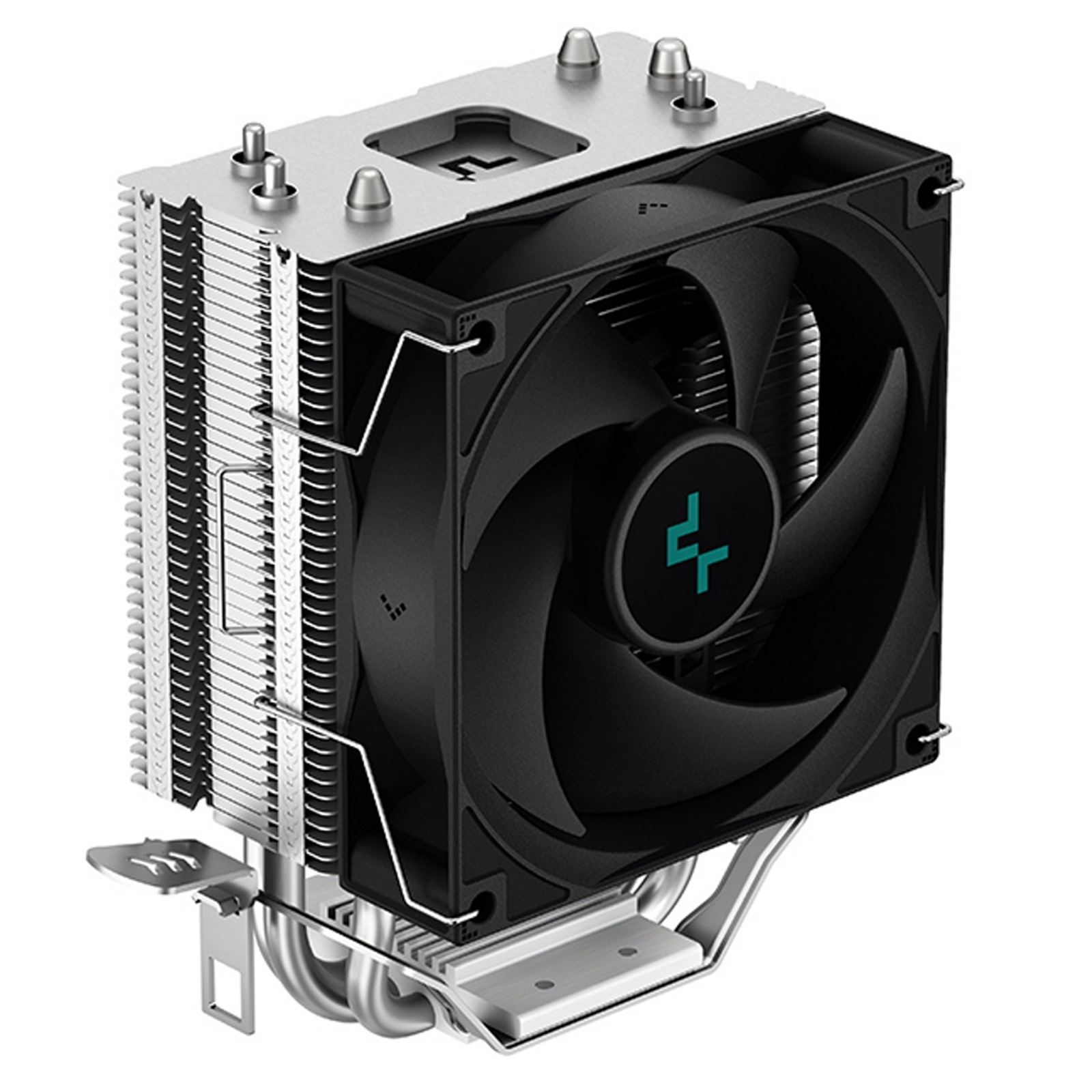 DeepCool AG300 Fan CPU Cooler