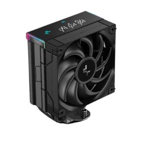 DeepCool AK400 Digital Pro CPU Air Cooler