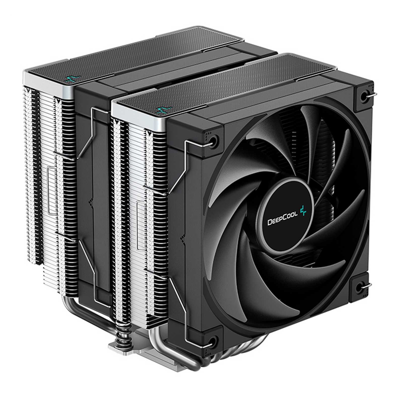 DeepCool AK620 Fan CPU Cooler