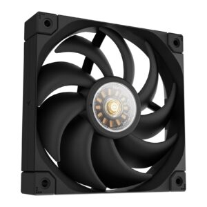 DeepCool FT12 120mm PWM Case Fan