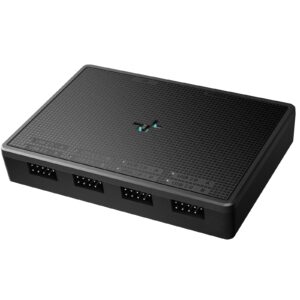 DeepCool USB HUB 4 ports