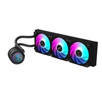 Intel/AMD Compatible