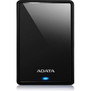 Adata HV620S 4TB USB 3.1 2.5 Inch Portable External Hard Drive