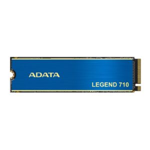 Adata Legend 700 (ALEG-710-2TCS) 2TB NVMe SSD