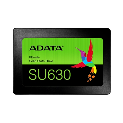 SATA 3 Interface