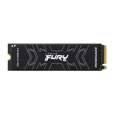 PCIe Gen4