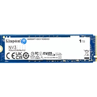 PCIe Gen4