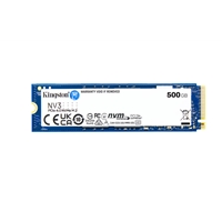 PCIe Gen4