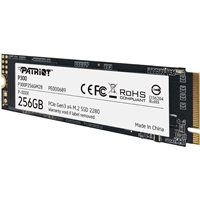 PCIe Gen3