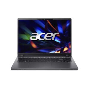 Acer TravelMate P2 TMP216-51-TCO Laptop
