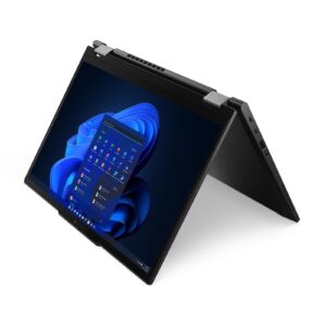 Lenovo ThinkPad X13 Yoga G4 Laptop